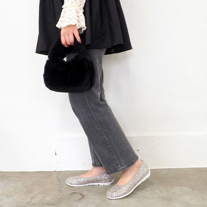 シルバーコンビ