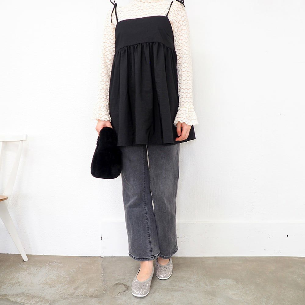 シルバーコンビ