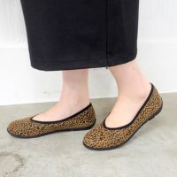 レオパード