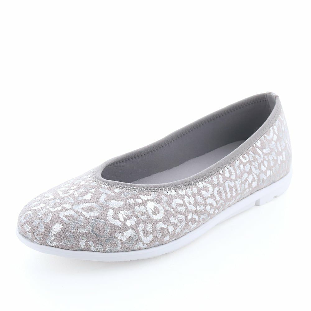 シルバーコンビ