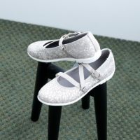 シルバーコンビ