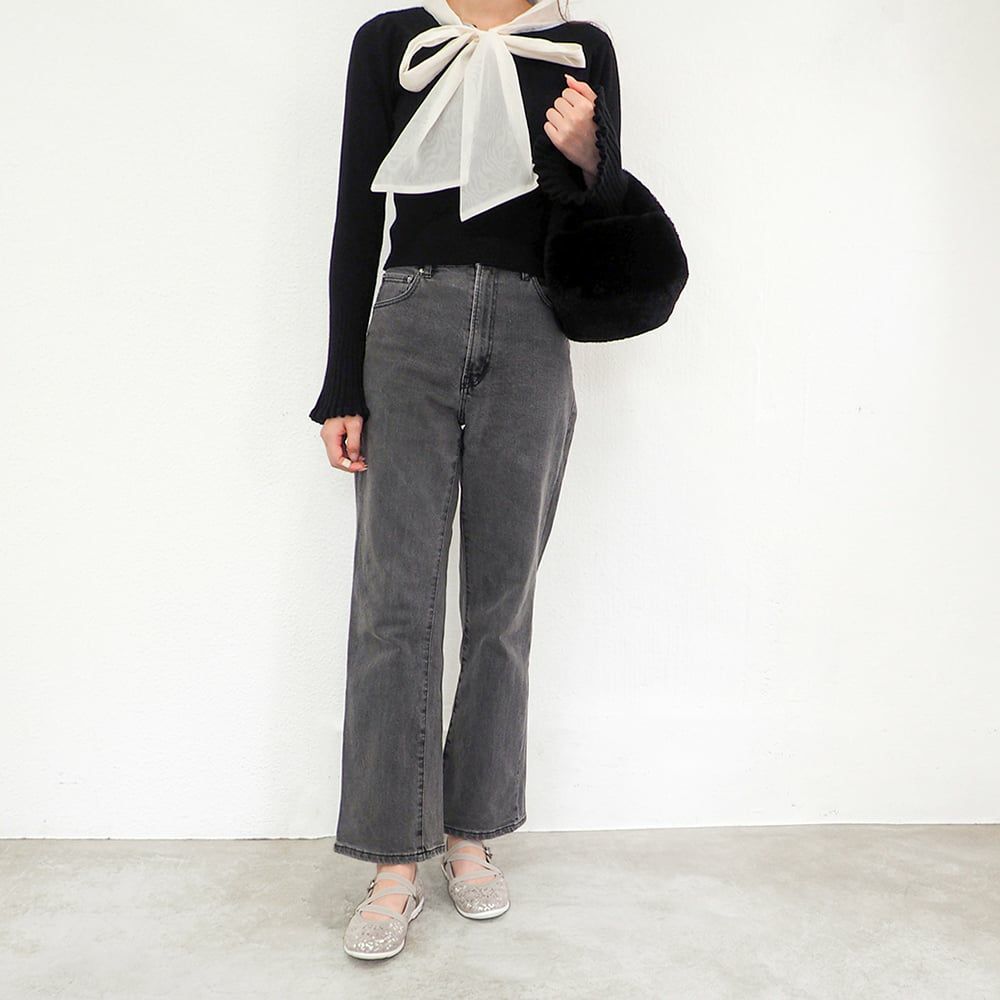 シルバーコンビ