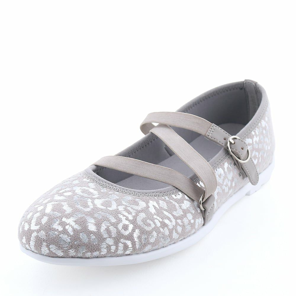 シルバーコンビ