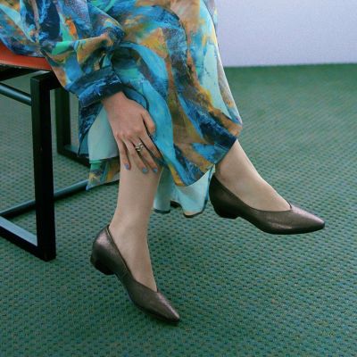 新品アプレcavacavaパンプス パンプス | あしながおじさん / cavacava （サヴァサヴァ）靴の