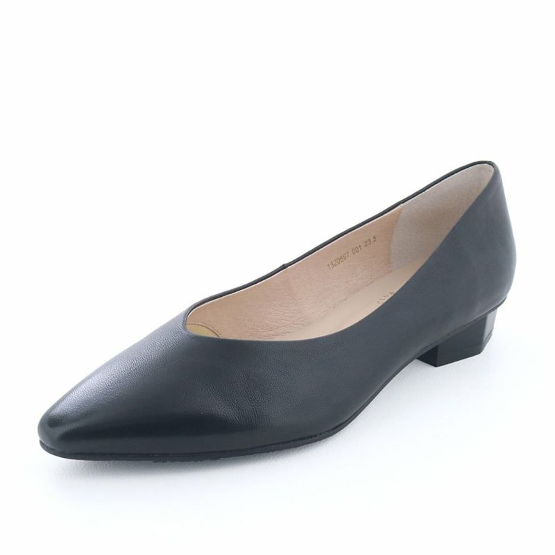 annabaigueraフラットパンプス size37 lfwa61378_1.jpg