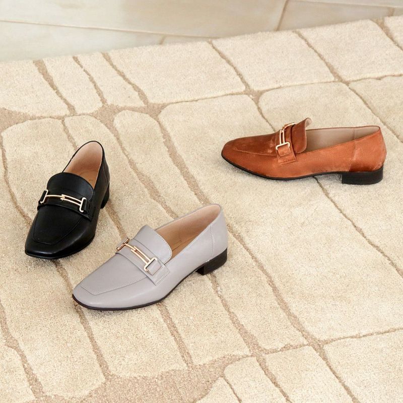 ビットローファー 