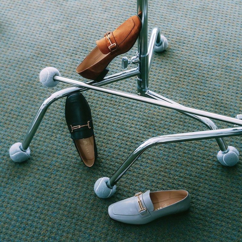 ビットローファー