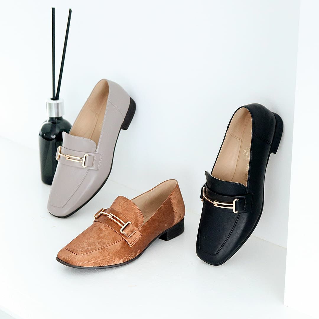 ビットローファー