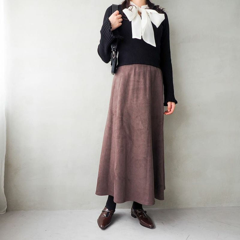 ボルドー
