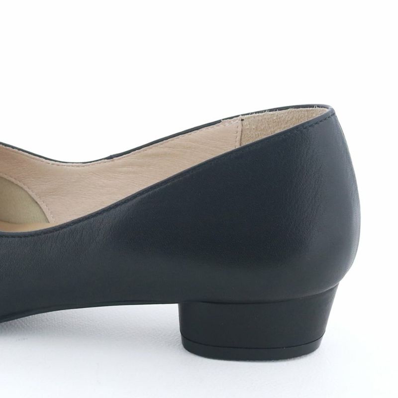 ヒールの高さ：約2.0cm