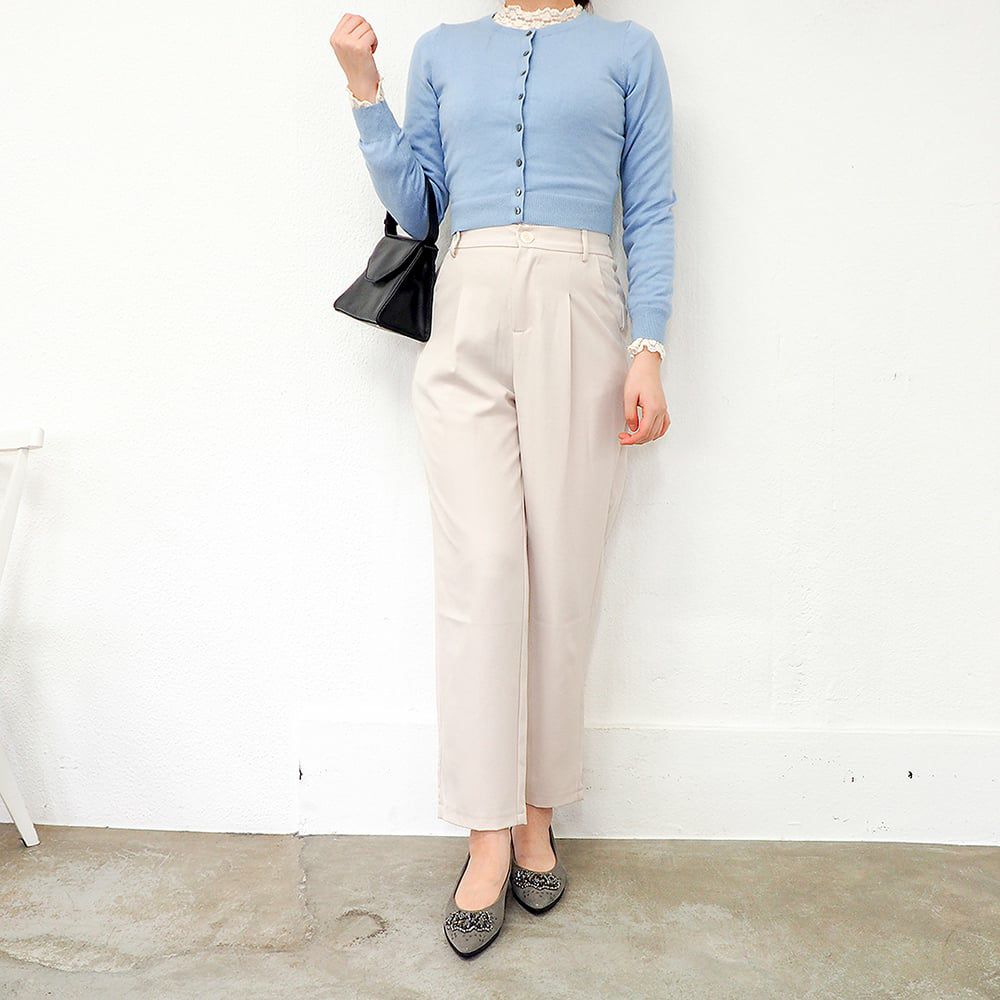 ガンメタリック