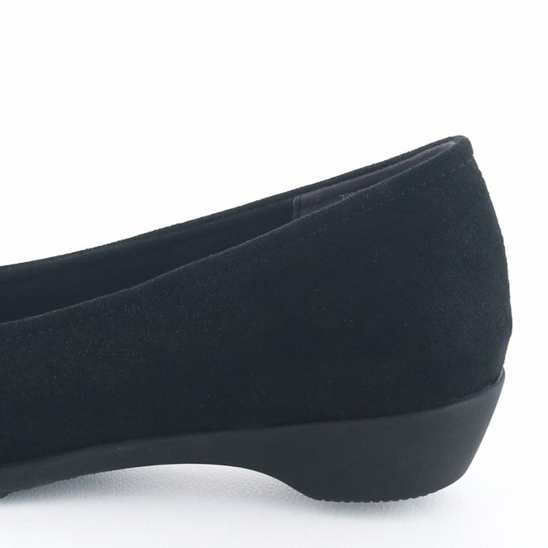 ヒールの高さ：約3.0cm