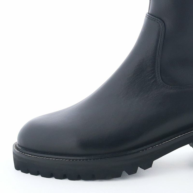 前底の厚さ：約2.0cm