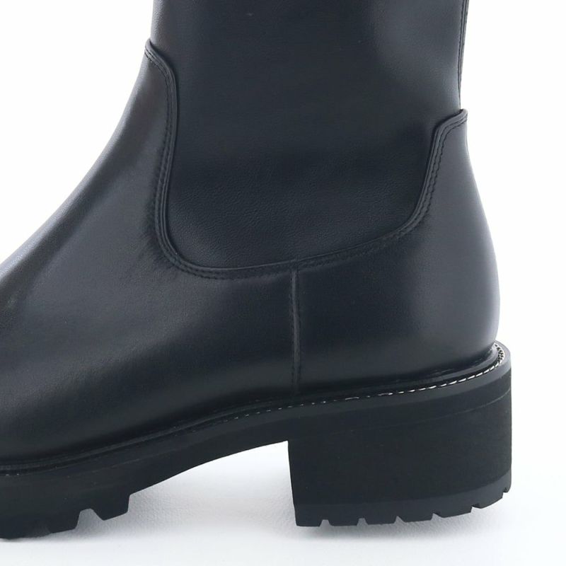 ヒールの高さ：約4.5cm