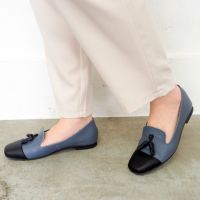 ブルーコンビ