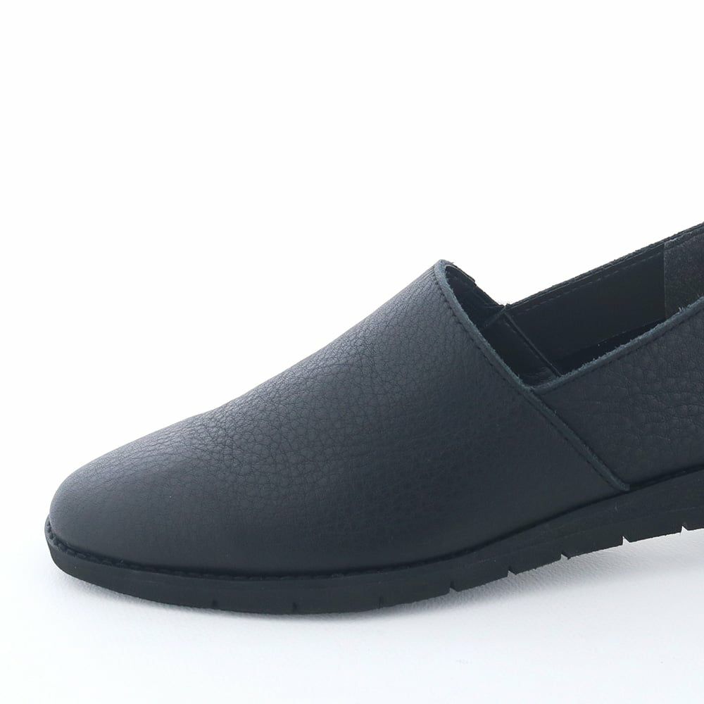 前底の厚さ：約1.0cm