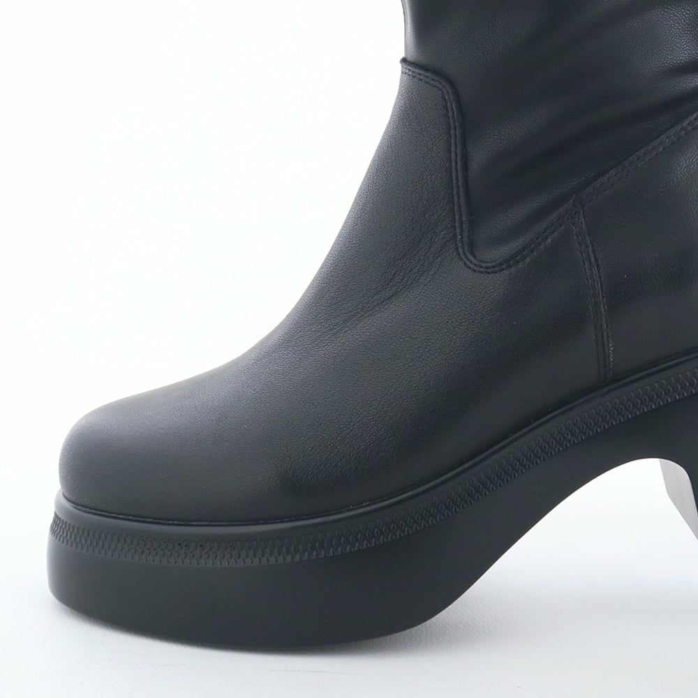 前底の厚さ：約4.0cm