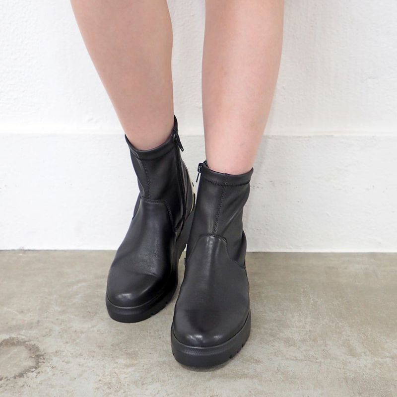 ブラックコンビ