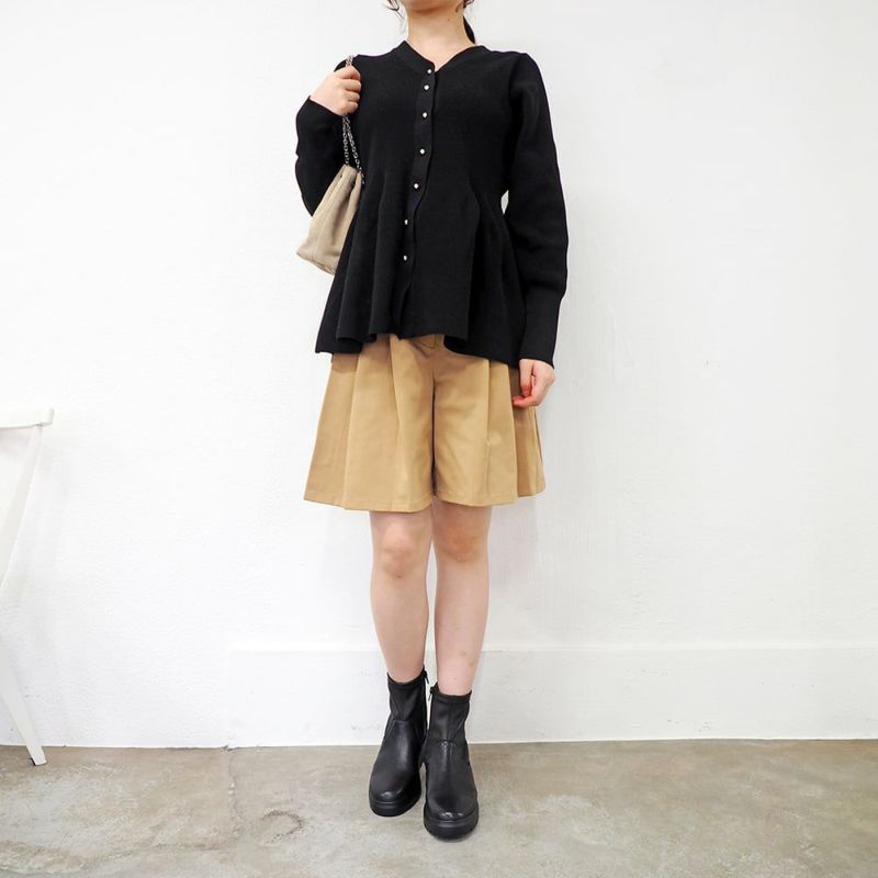 ブラックコンビ