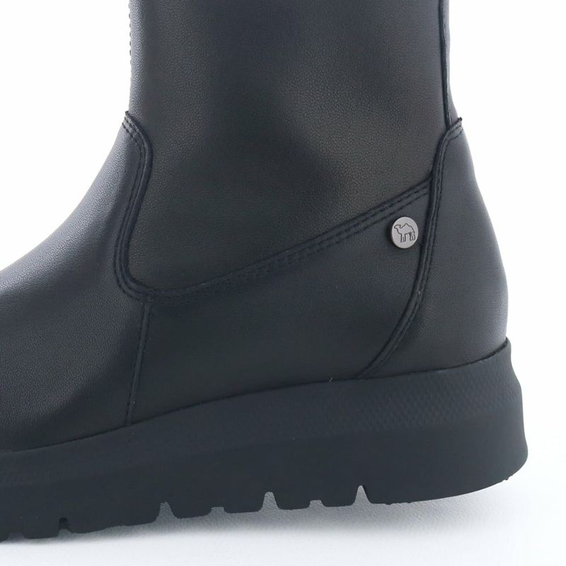 ヒールの高さ：約4.5cm