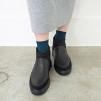 ブラックコンビ