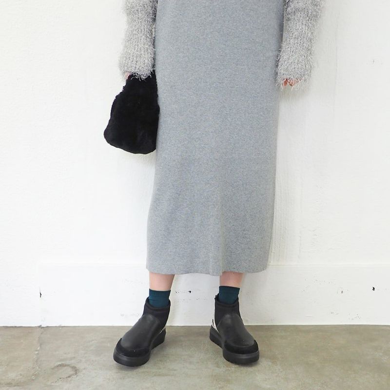 ブラックコンビ