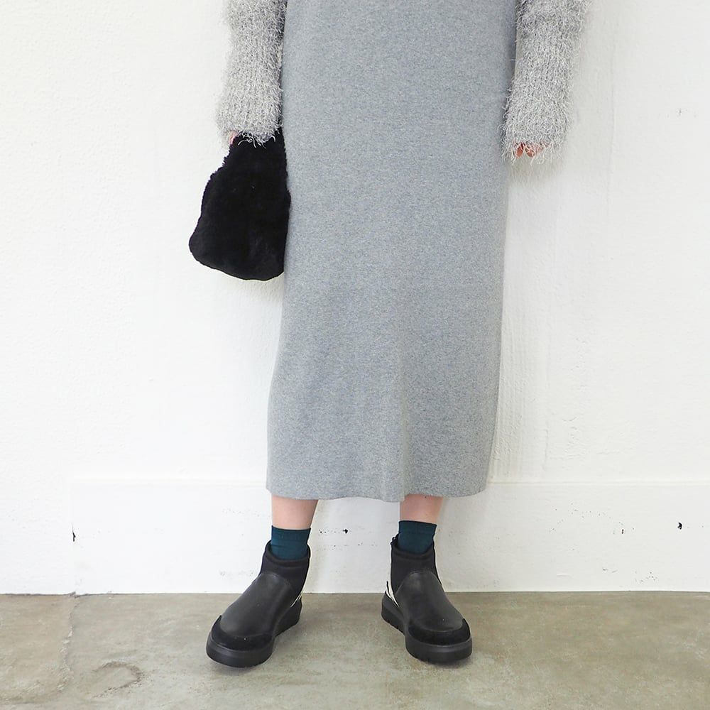 ブラックコンビ