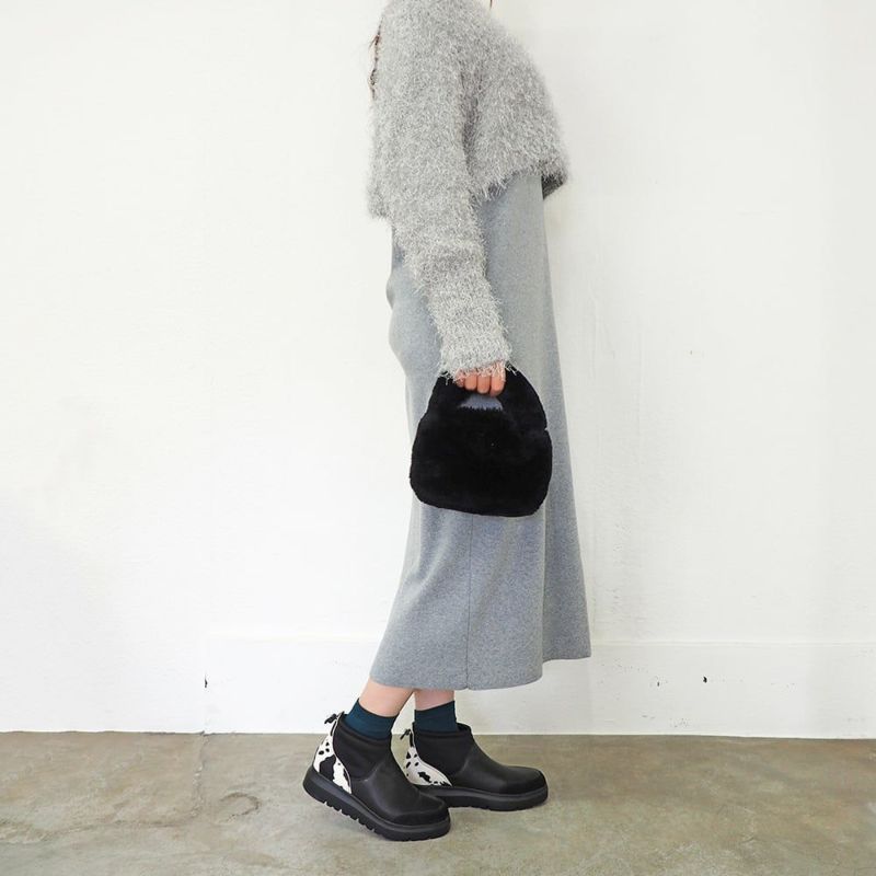 ブラックコンビ