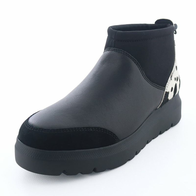 ブラックコンビ