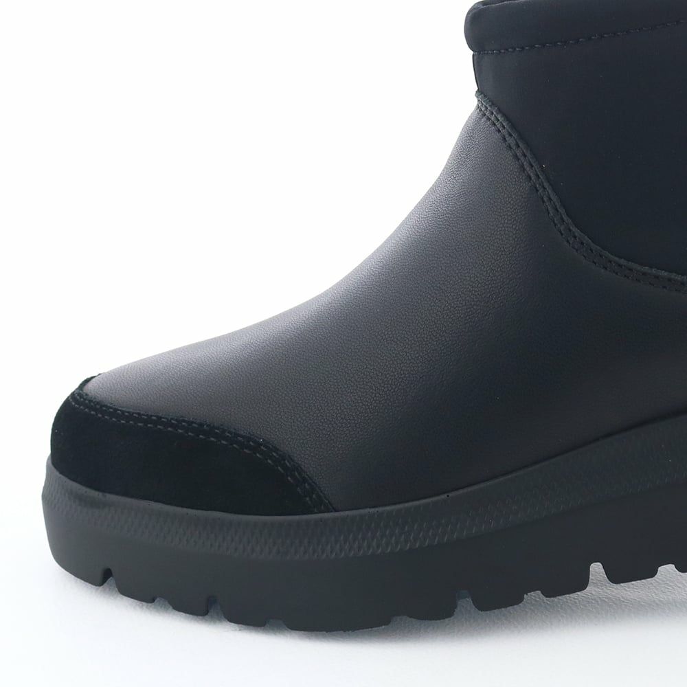 前底の厚さ：約2.0cm