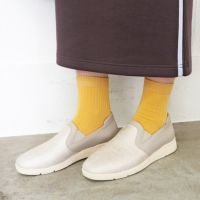 シルバーコンビ