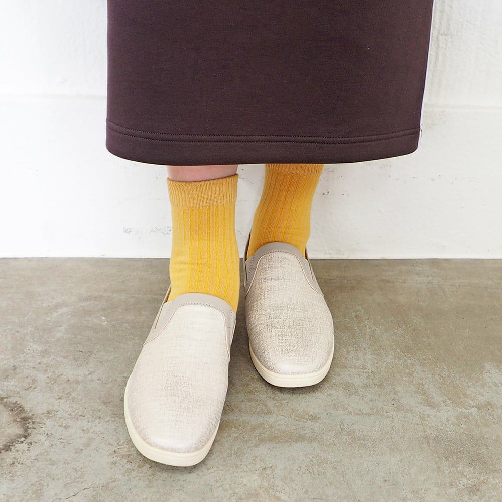 シルバーコンビ