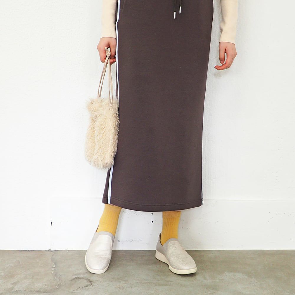 シルバーコンビ