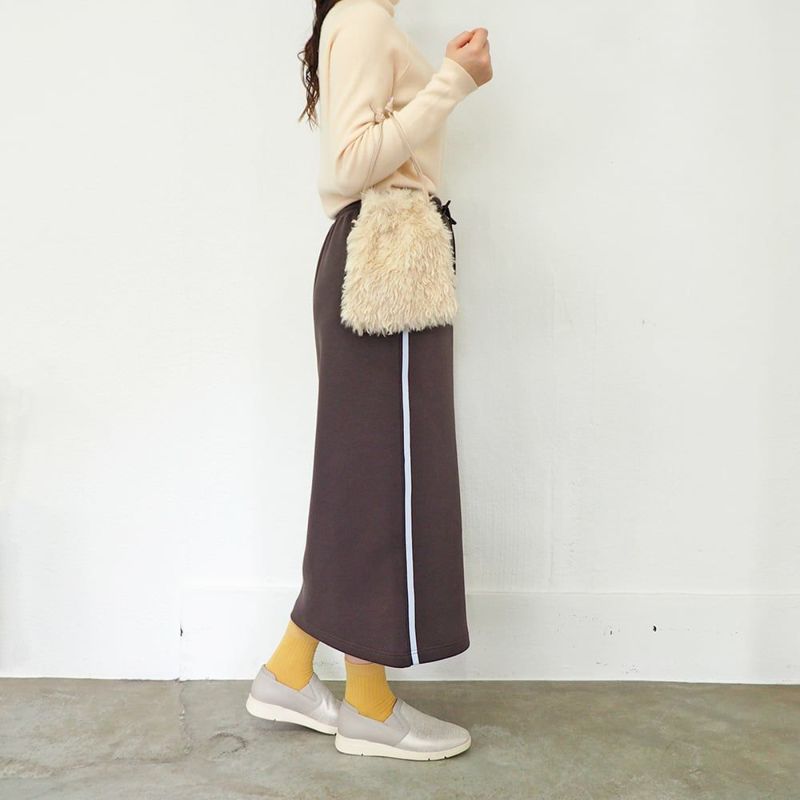 シルバーコンビ