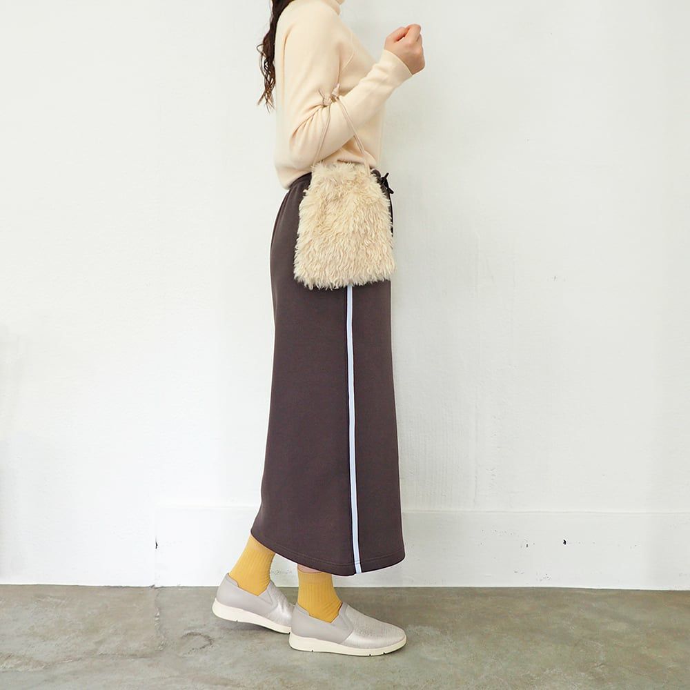 シルバーコンビ