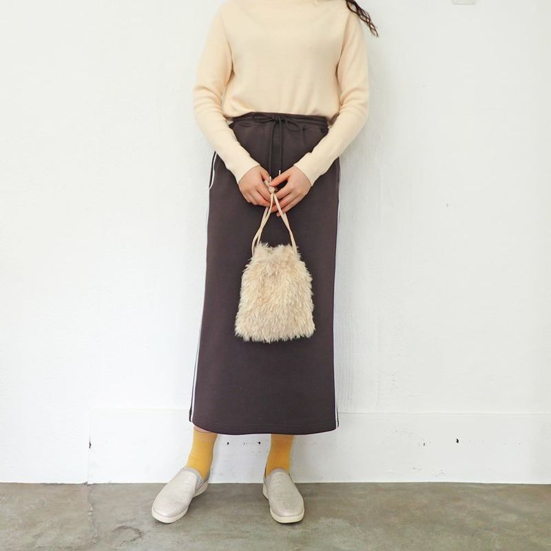 シルバーコンビ