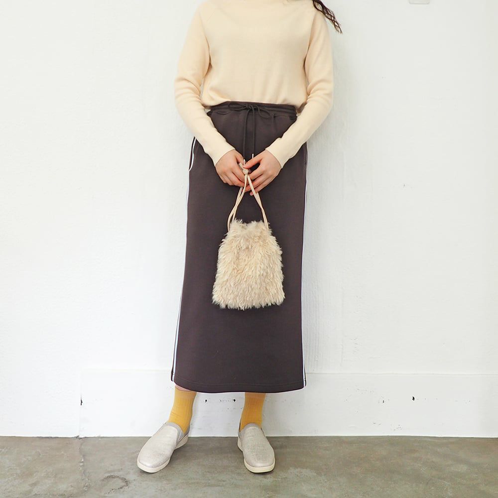 シルバーコンビ