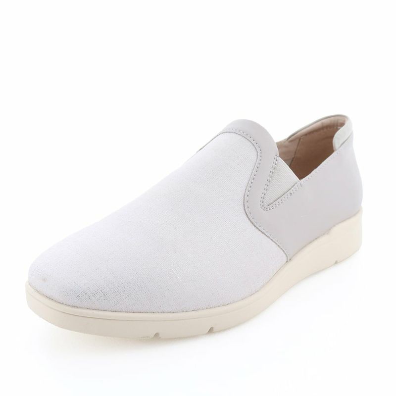 シルバーコンビ