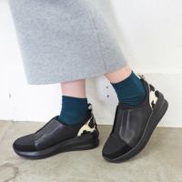 ブラックコンビ
