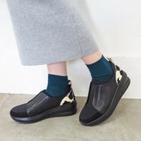 ブラックコンビ