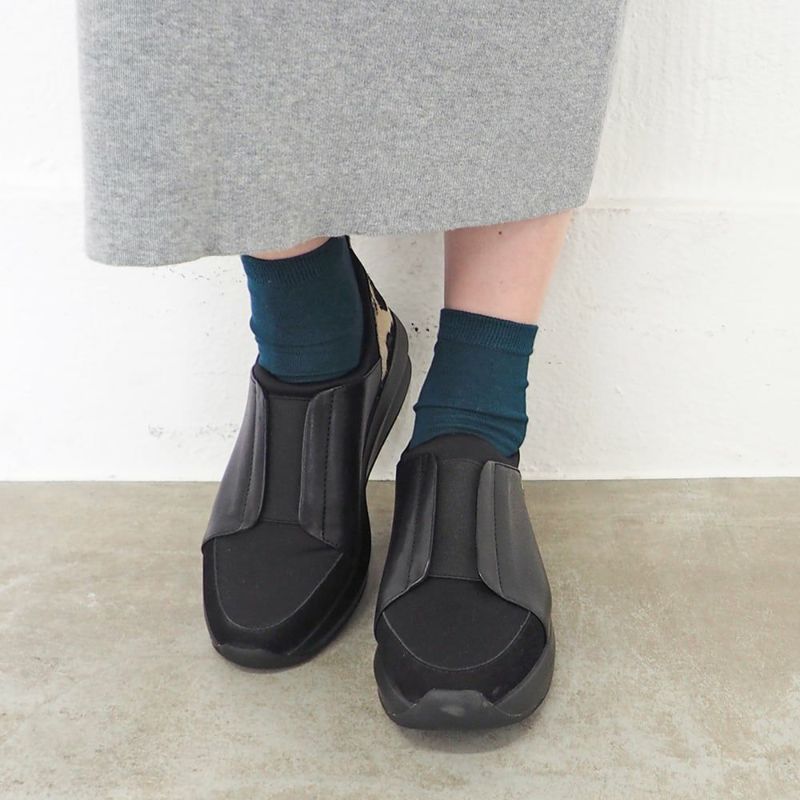 ブラックコンビ