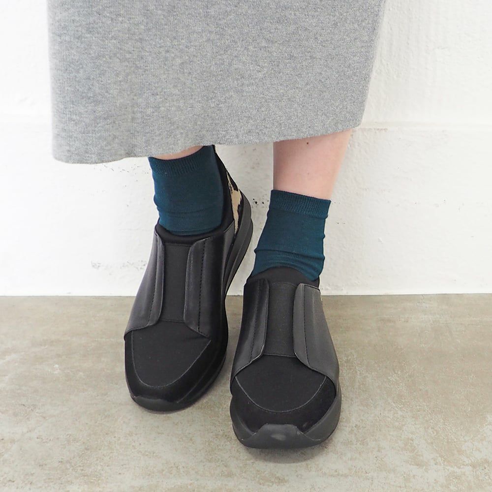 ブラックコンビ