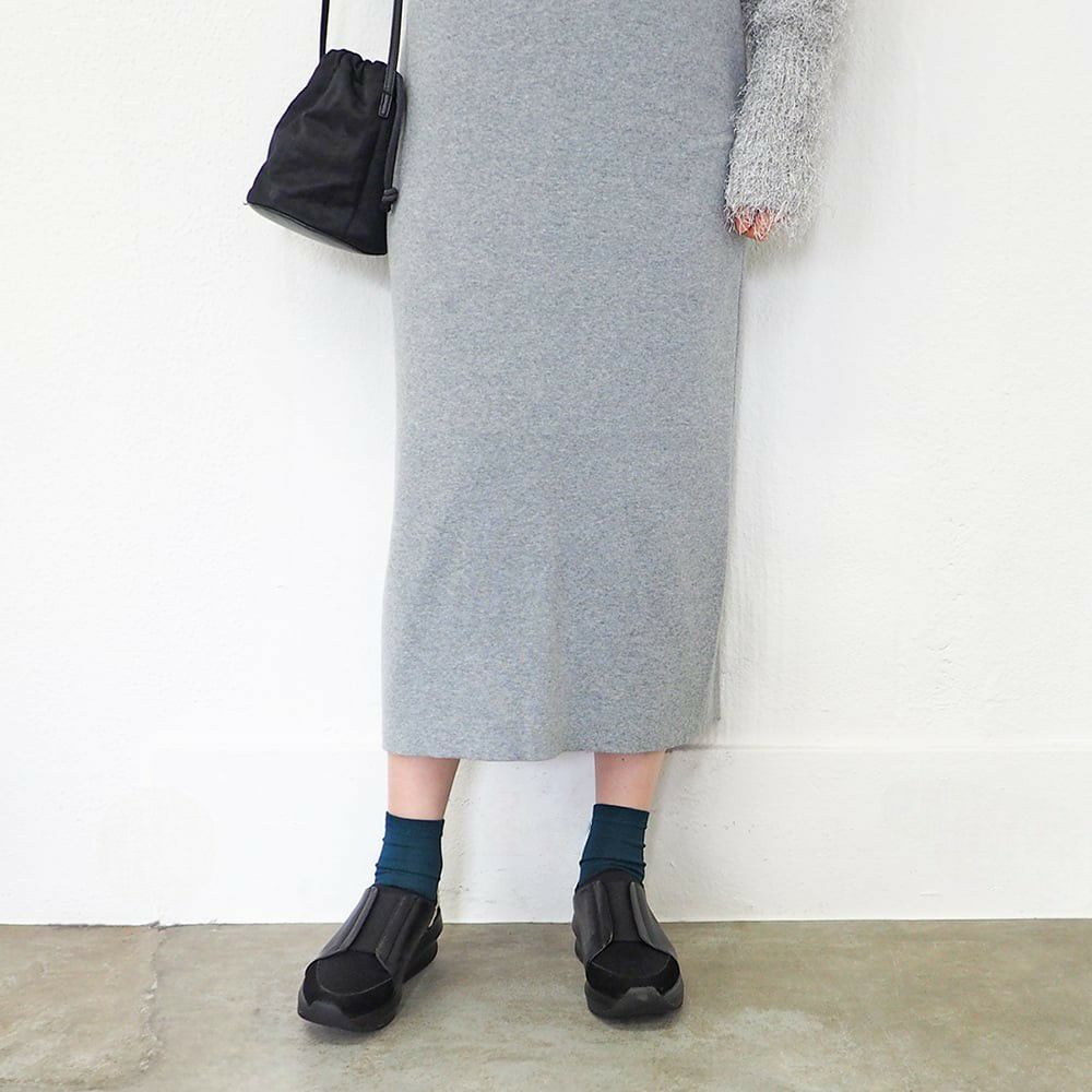 ブラックコンビ