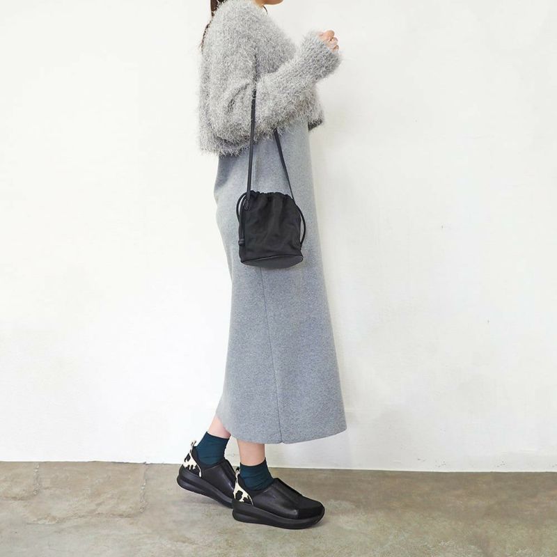 ブラックコンビ