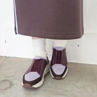 ボルドーコンビ