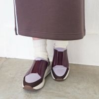 ボルドーコンビ