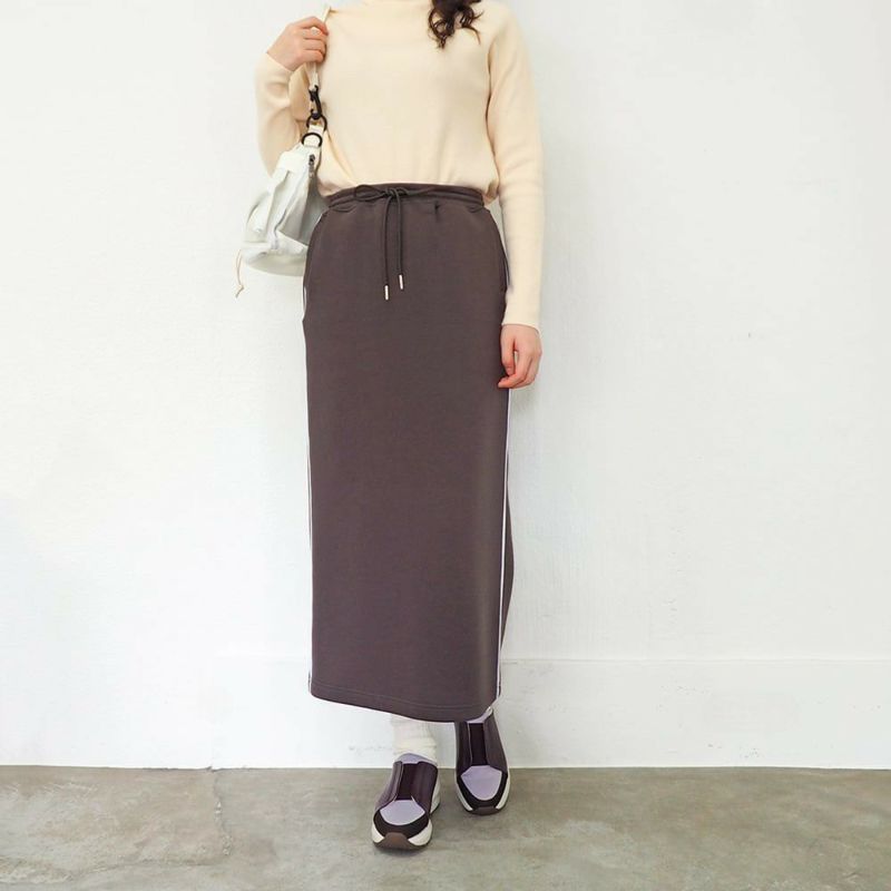 ボルドーコンビ