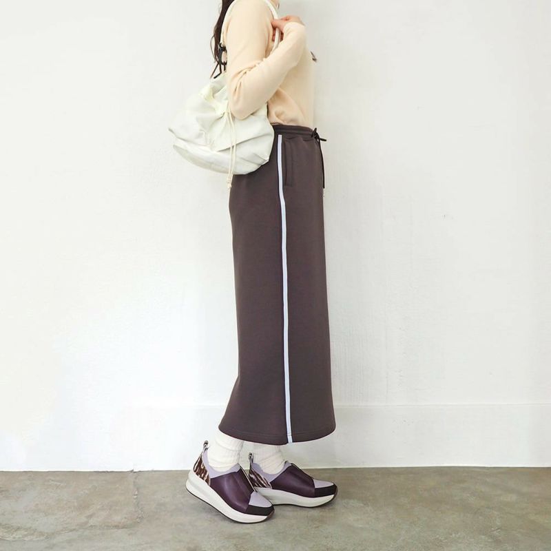 ボルドーコンビ