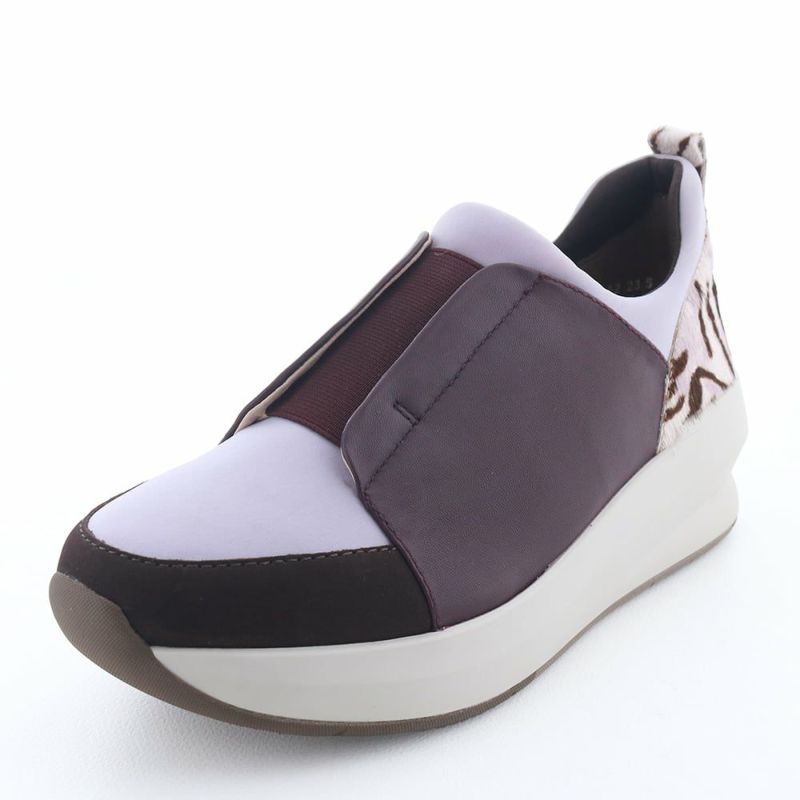 ボルドーコンビ