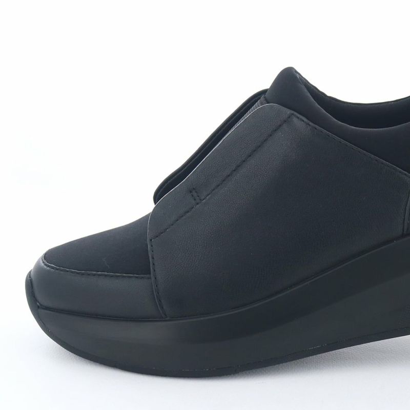 前底の厚さ：約3.0cm